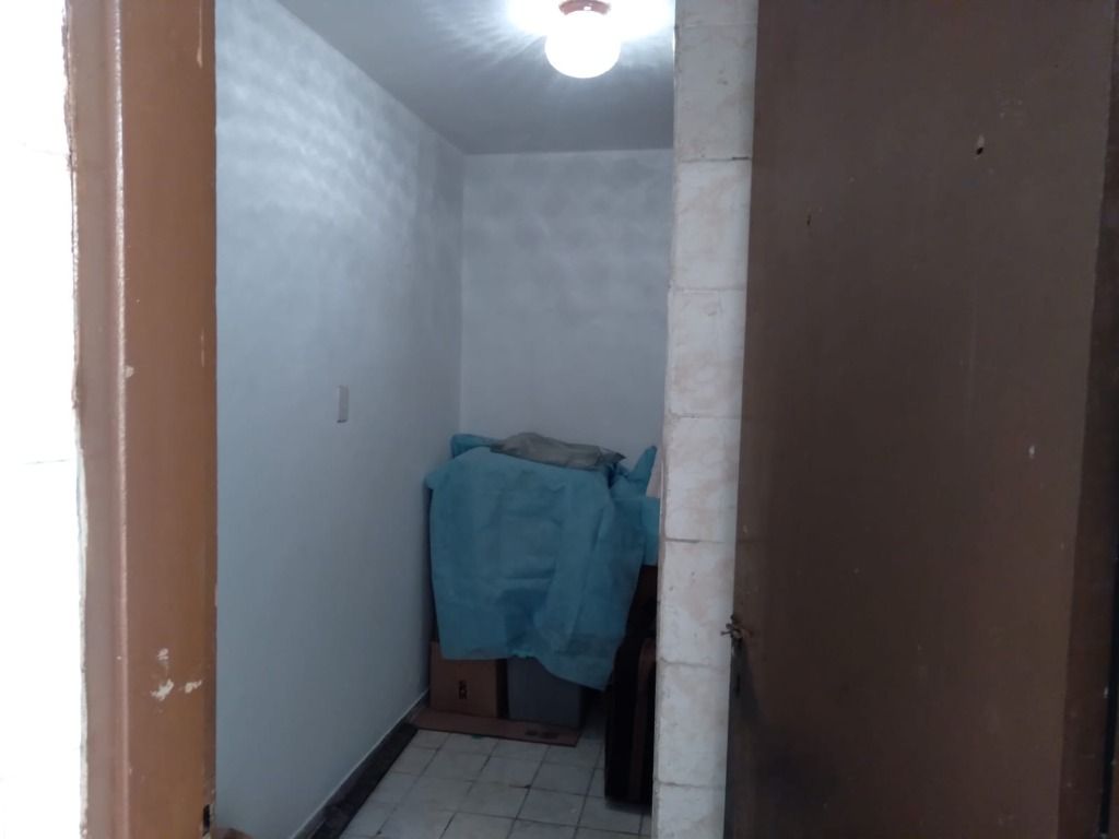 Sobrado à venda com 4 quartos, 120m² - Foto 18