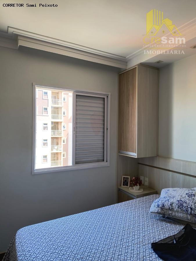 Apartamento à venda com 2 quartos, 55m² - Foto 13