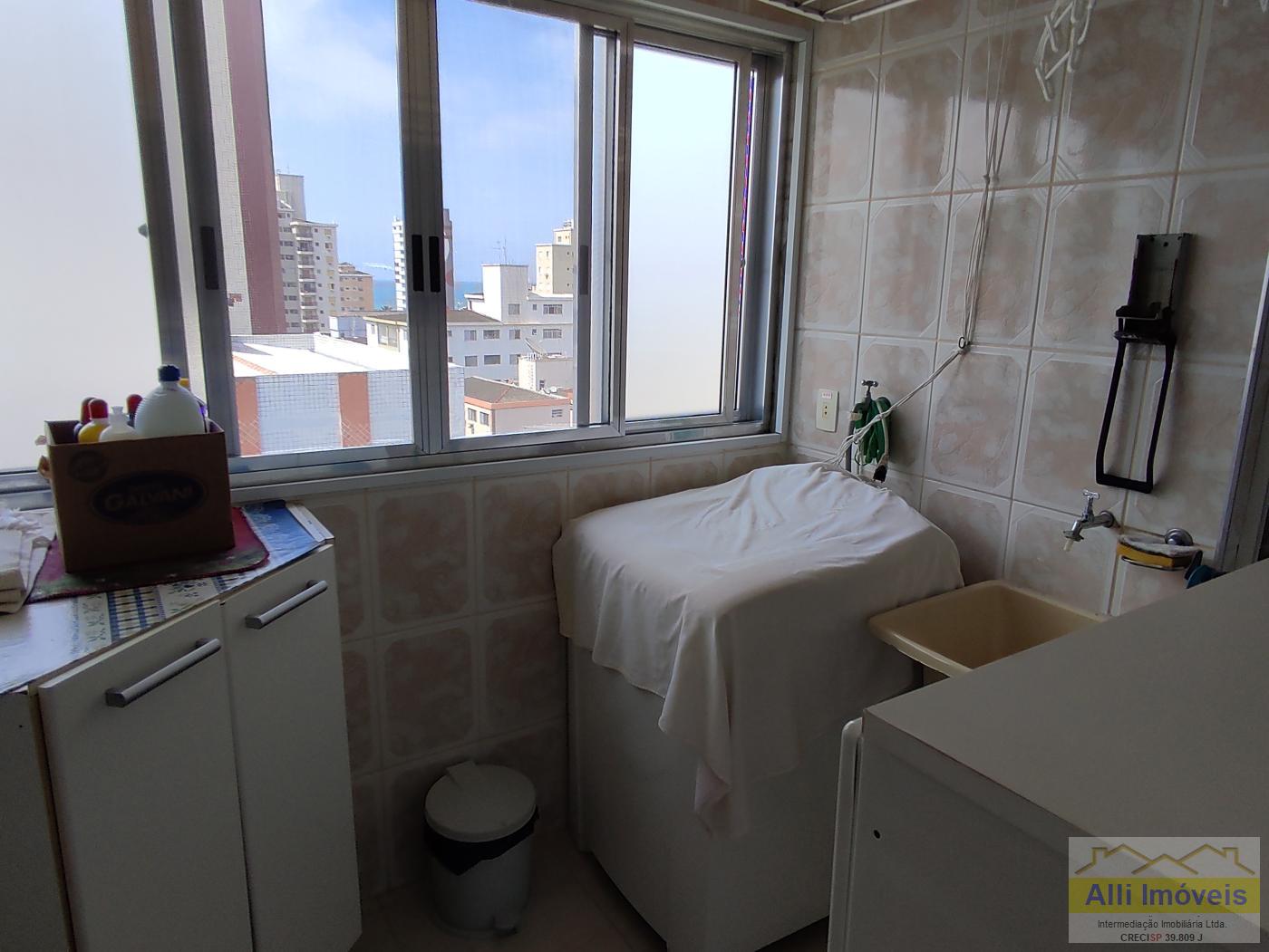 Apartamento para alugar com 2 quartos, 80m² - Foto 14