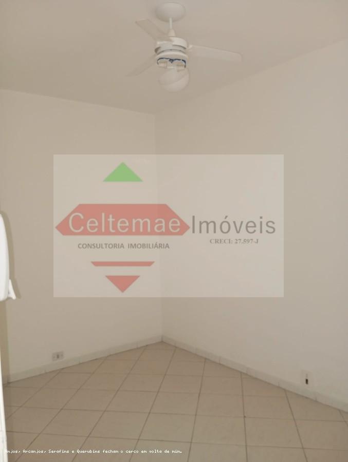 Loja-Salão, 227 m² - Foto 9