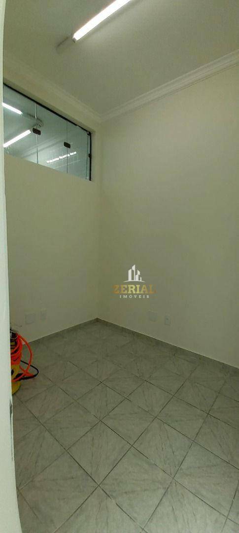 Loja-Salão para alugar, 150m² - Foto 18