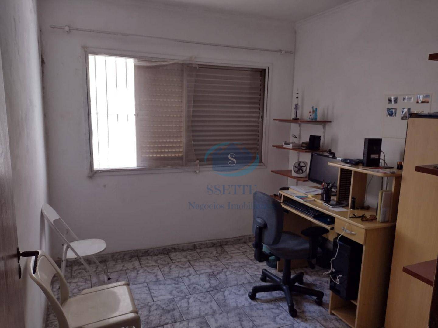 Prédio Inteiro à venda, 335m² - Foto 29