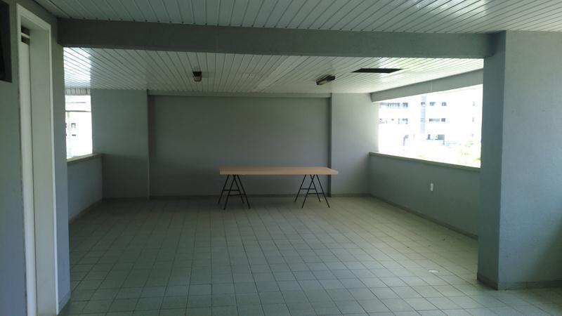 Apartamento à venda com 2 quartos, 95m² - Foto 14