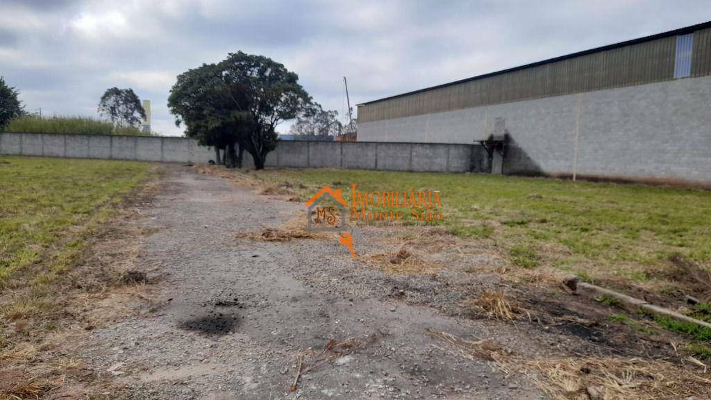 Terreno para alugar, 14000M2 - Foto 22