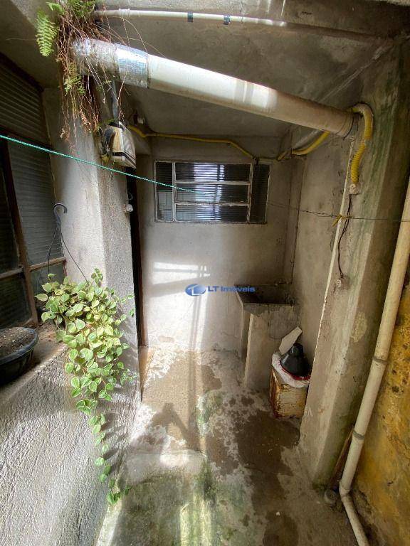 Casa, 3 quartos - Foto 12