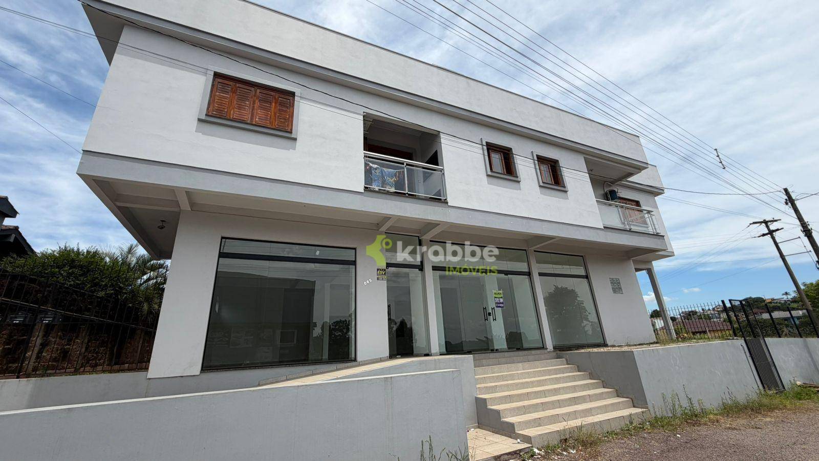 Sala-Conjunto, 170 m² - Foto 1