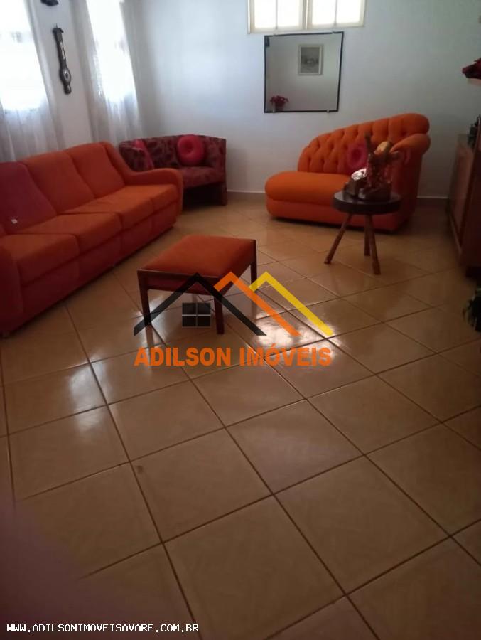 Chácara à venda com 3 quartos, 2050m² - Foto 6