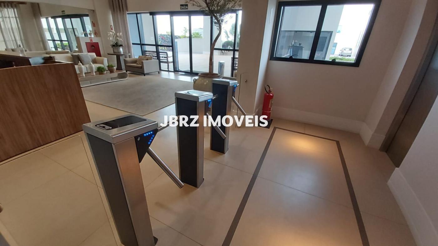 Conjunto Comercial-Sala para alugar, 46m² - Foto 12