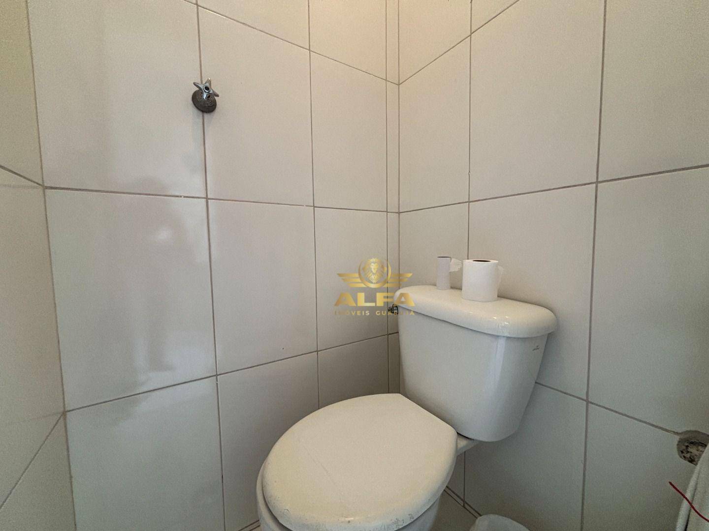 Apartamento à venda com 3 quartos, 96m² - Foto 20