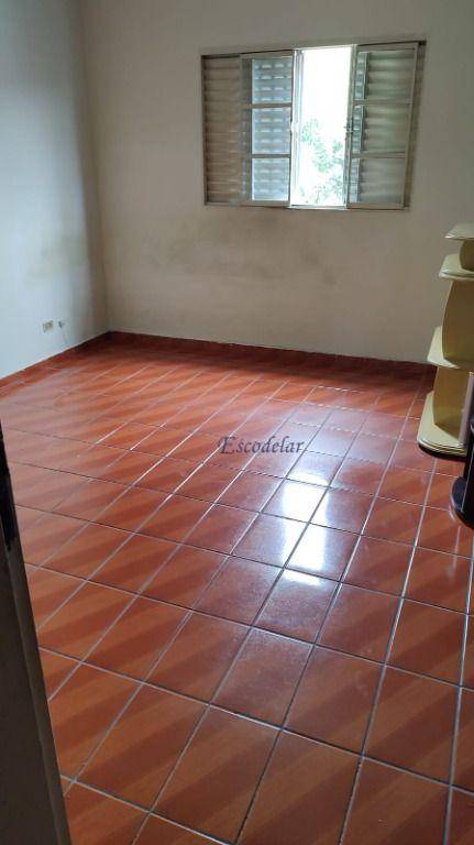 Sobrado à venda com 2 quartos, 87m² - Foto 19