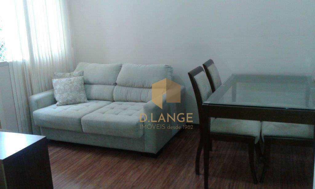 Apartamento à venda com 2 quartos, 78m² - Foto 2