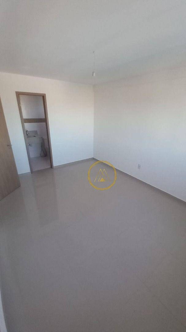 Cobertura à venda com 4 quartos, 216m² - Foto 13