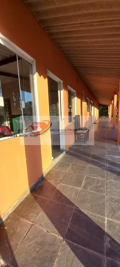 Chácara à venda com 5 quartos, 2500m² - Foto 47
