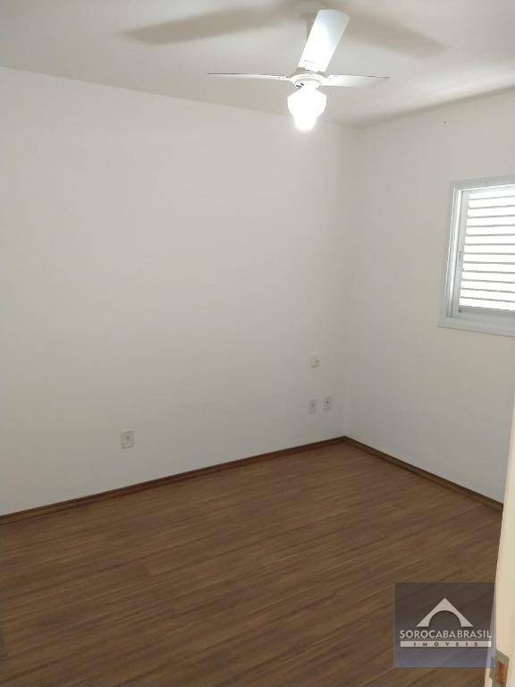 Apartamento à venda com 2 quartos, 51m² - Foto 5