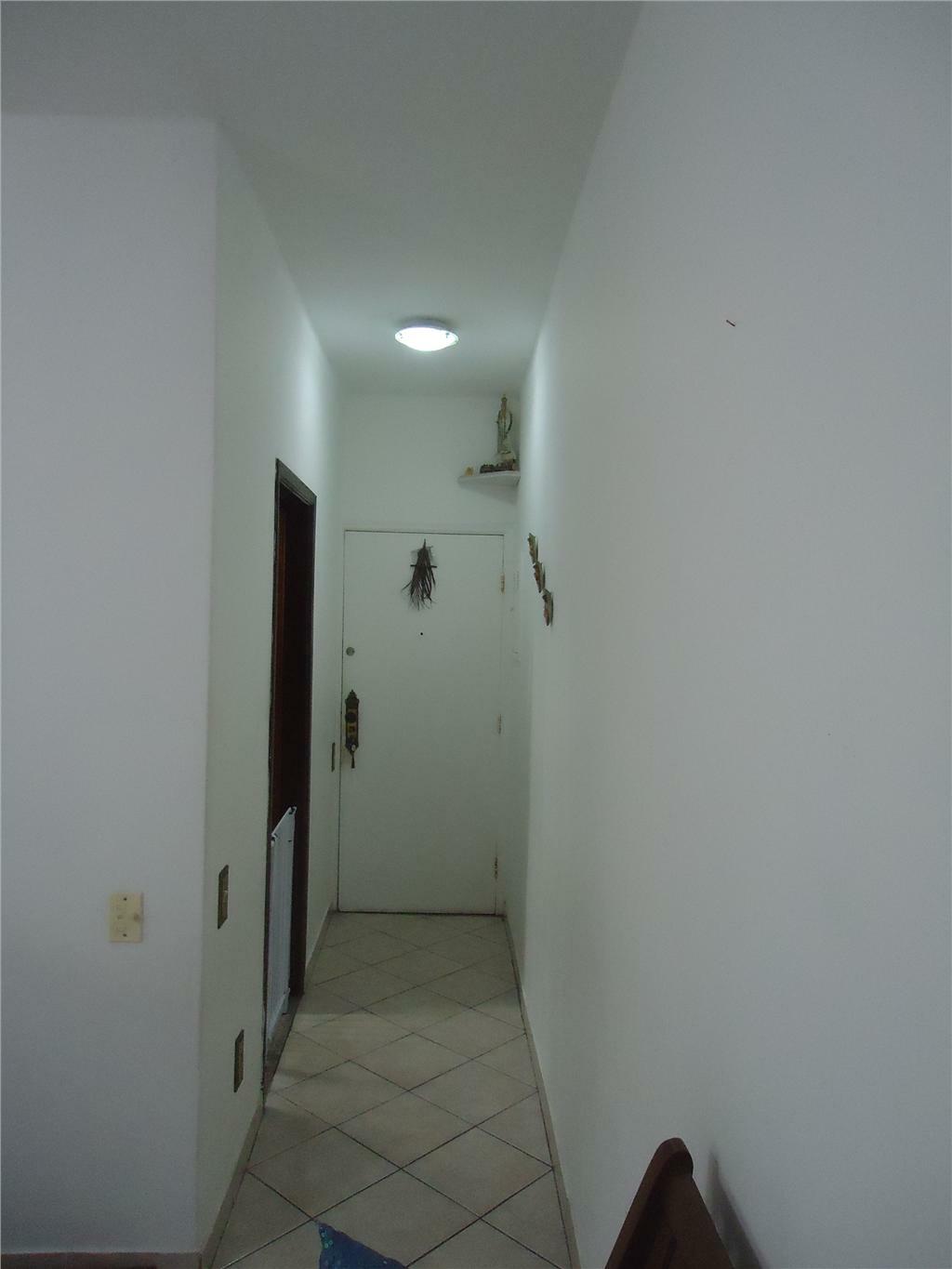 Apartamento à venda com 1 quarto, 84m² - Foto 4