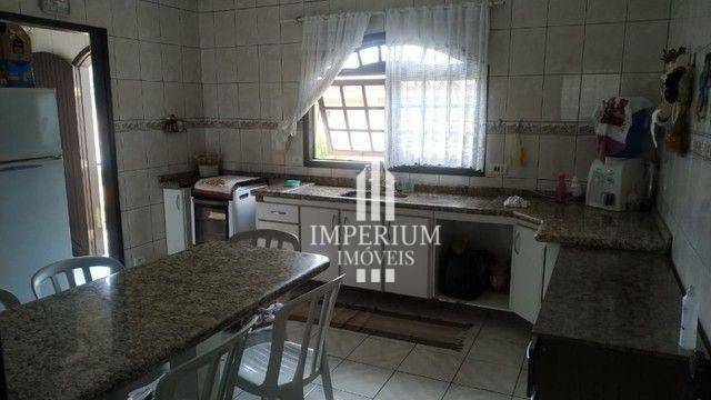 Sobrado à venda com 3 quartos, 350m² - Foto 7