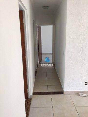 Apartamento à venda com 3 quartos, 85m² - Foto 4