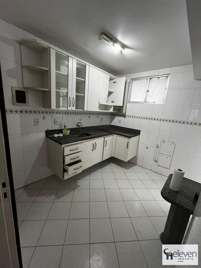 Apartamento à venda com 2 quartos, 70m² - Foto 16