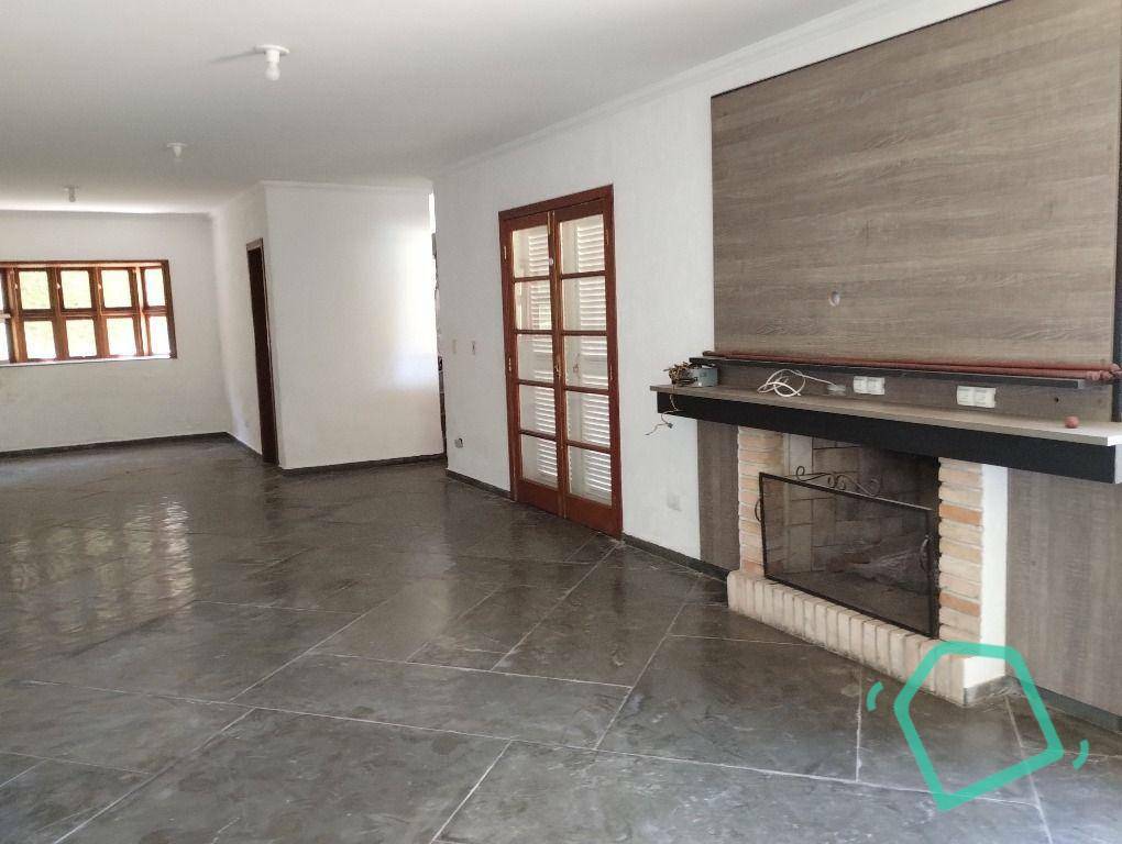 Casa de Condomínio à venda com 5 quartos, 648m² - Foto 55