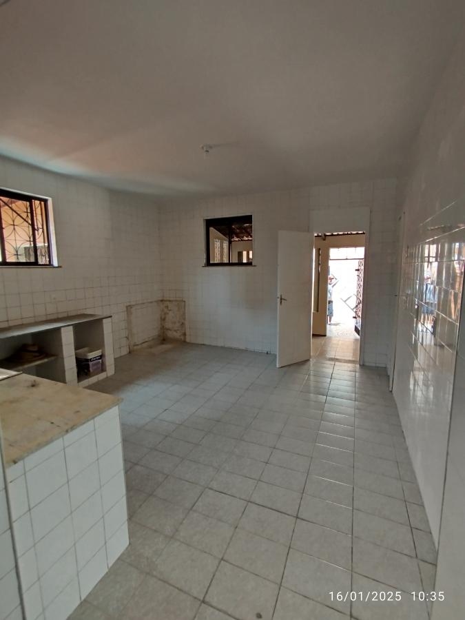 Casa para alugar com 4 quartos, 192m² - Foto 22