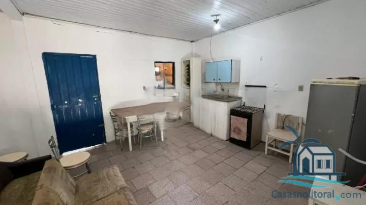 Casa à venda com 2 quartos, 91m² - Foto 8