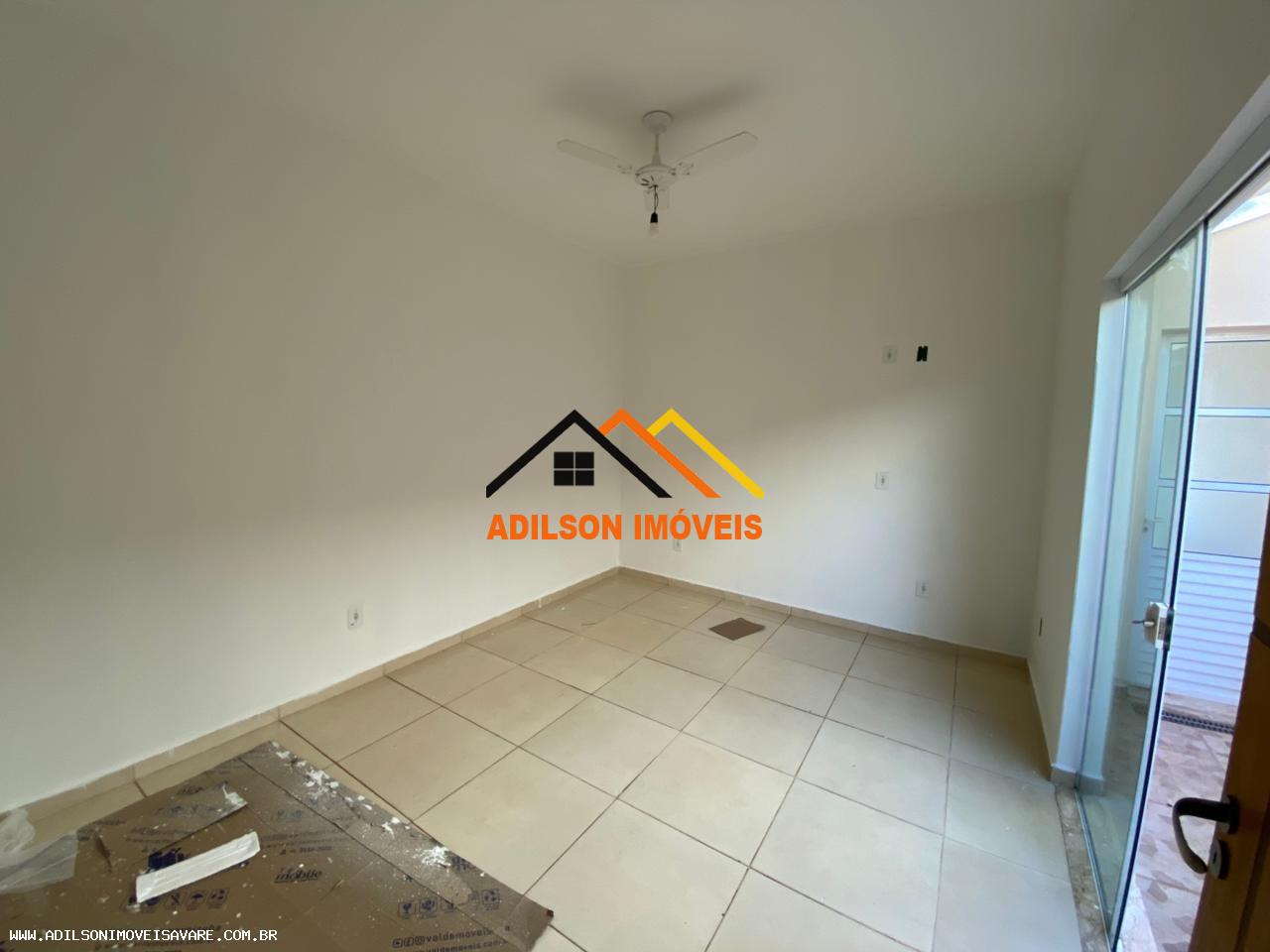 Casa de Condomínio para alugar com 3 quartos - Foto 9