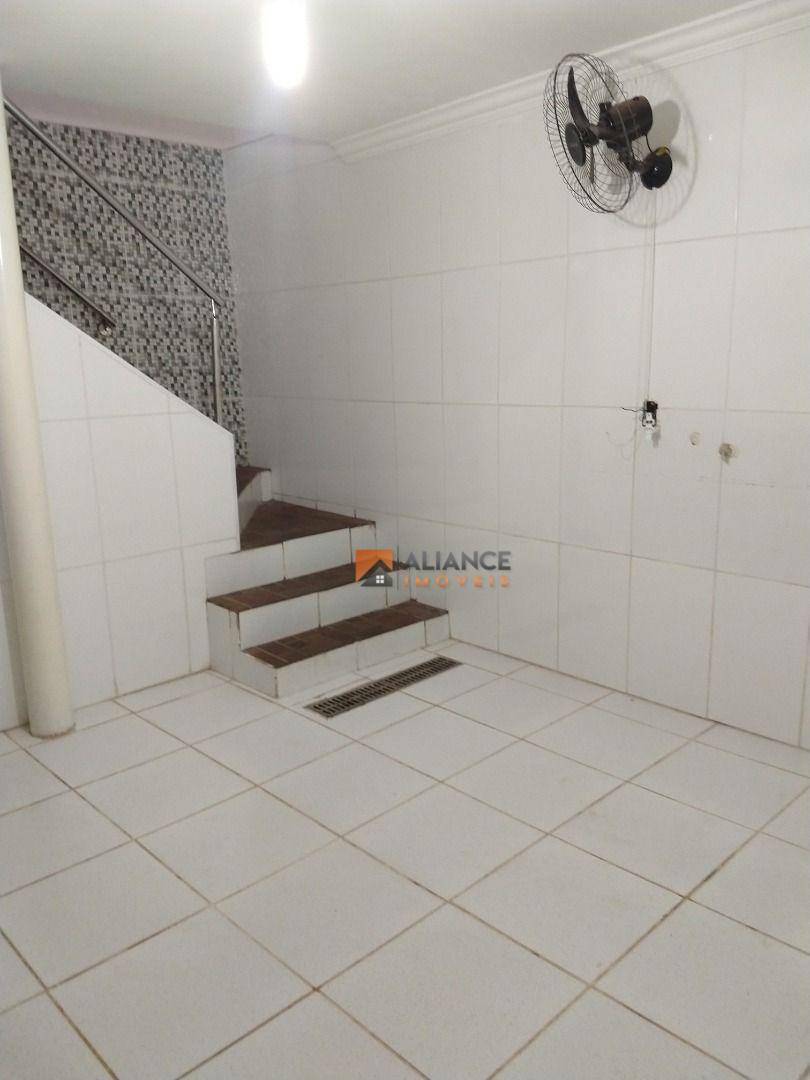 Loja-Salão à venda e aluguel, 183m² - Foto 20