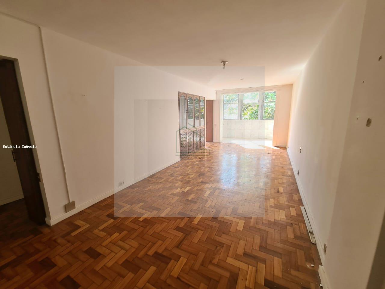 Apartamento à venda com 3 quartos, 120m² - Foto 18