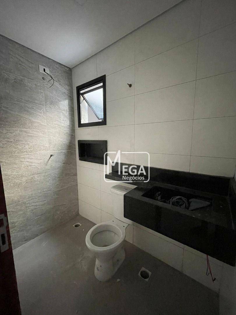 Apartamento à venda com 2 quartos, 57m² - Foto 11