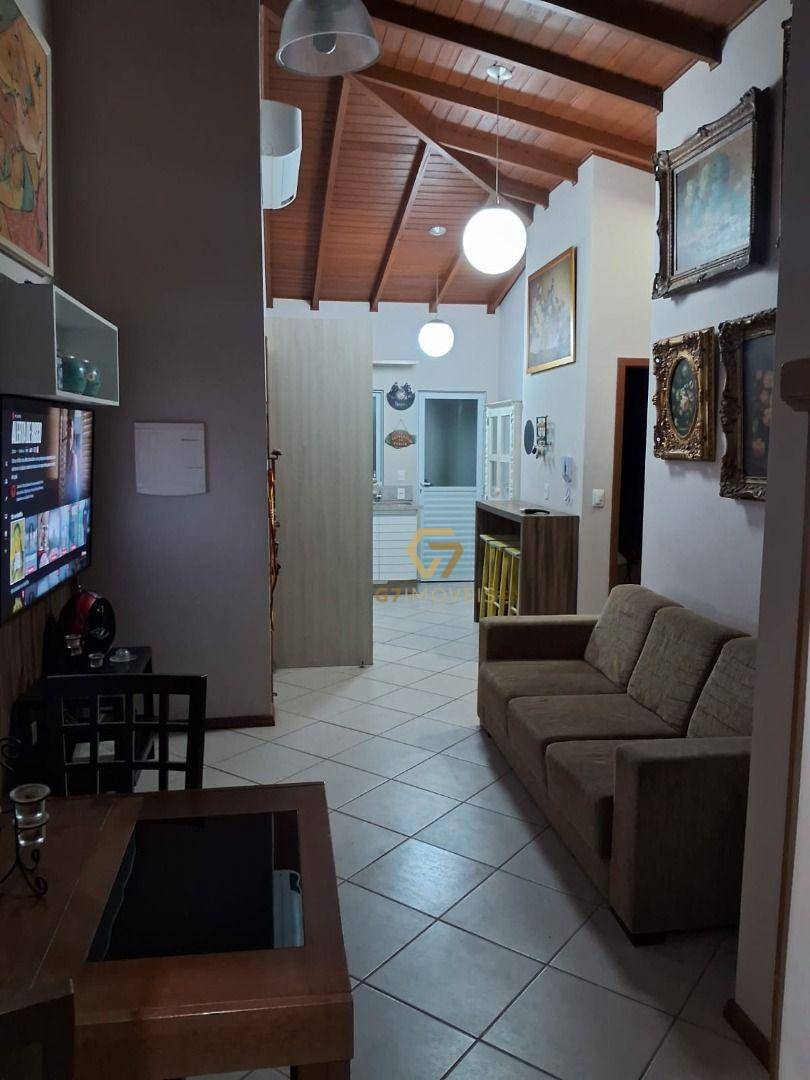 Cobertura à venda com 2 quartos, 90m² - Foto 6