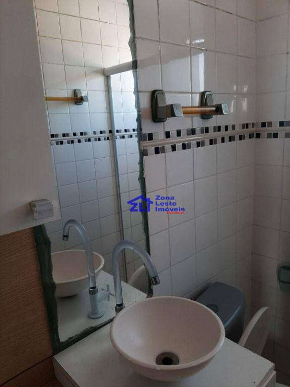 Apartamento à venda com 2 quartos, 38m² - Foto 15