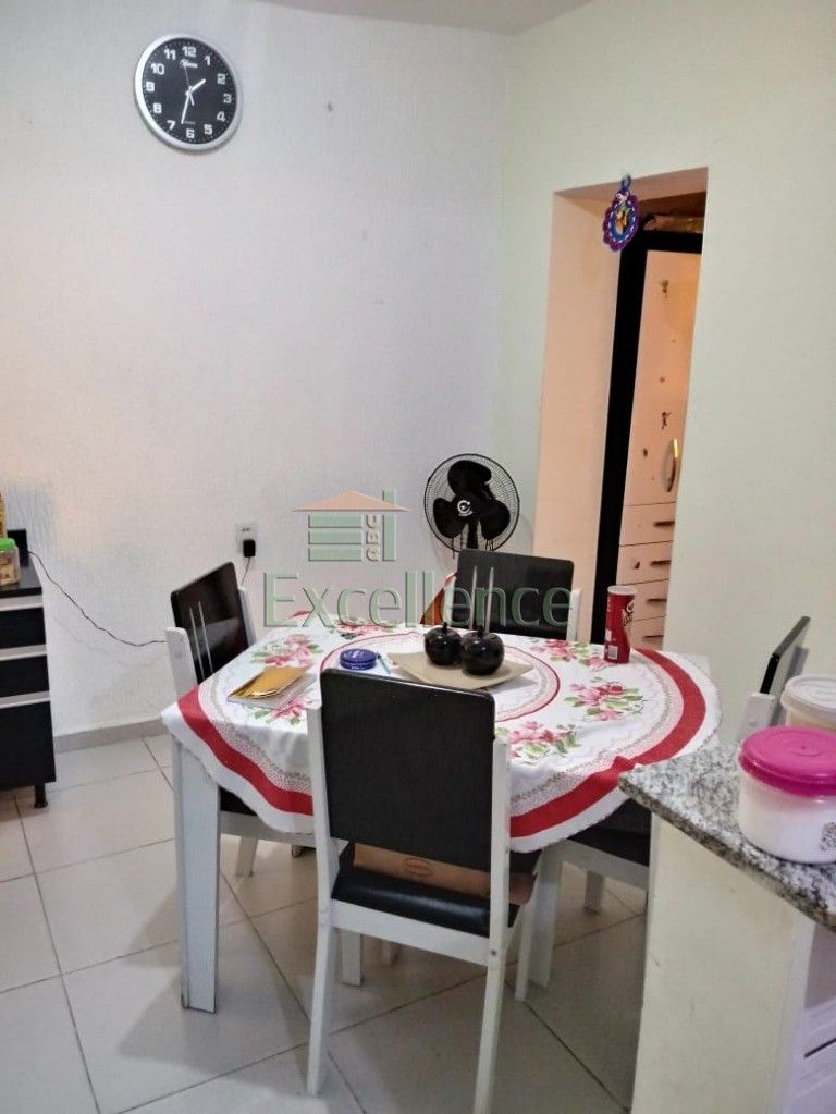 Sobrado à venda com 5 quartos, 120m² - Foto 11