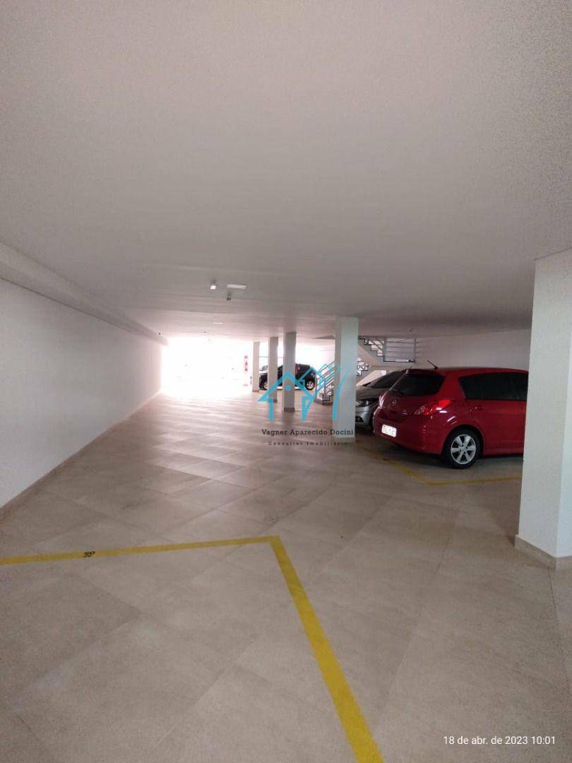 Cobertura à venda com 2 quartos, 107m² - Foto 8