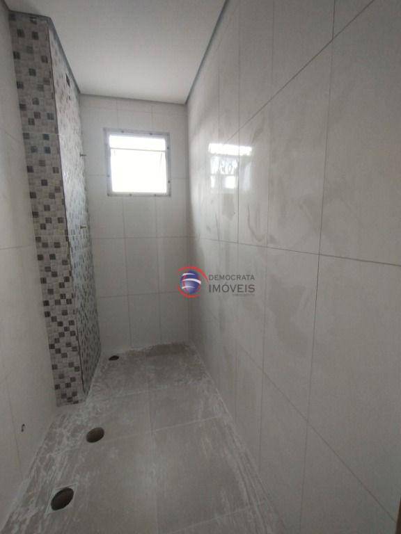 Apartamento à venda com 2 quartos, 58m² - Foto 11