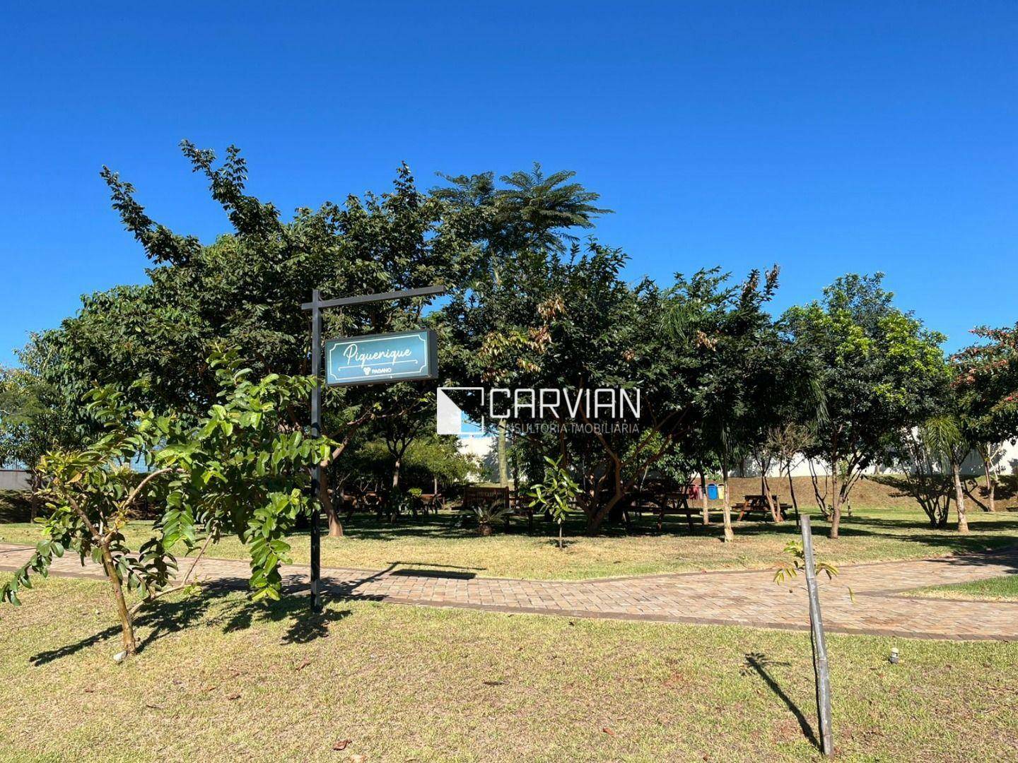 Loteamento e Condomínio à venda, 391M2 - Foto 3