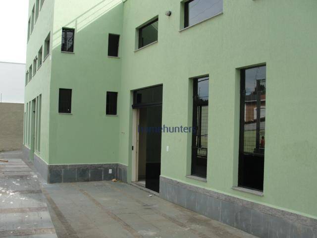 Loja-Salão para alugar, 420m² - Foto 34