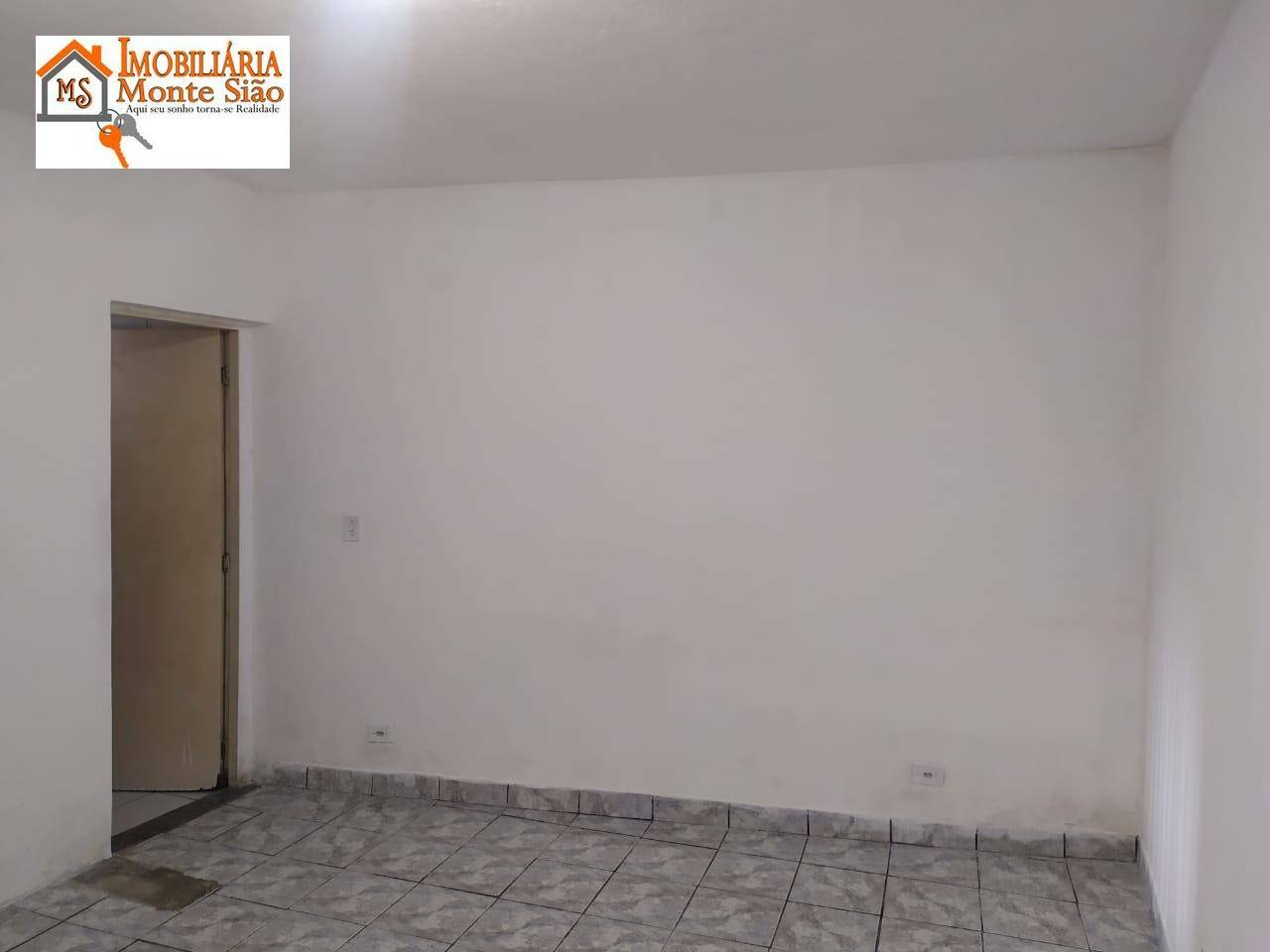 Casa à venda com 4 quartos, 200m² - Foto 15