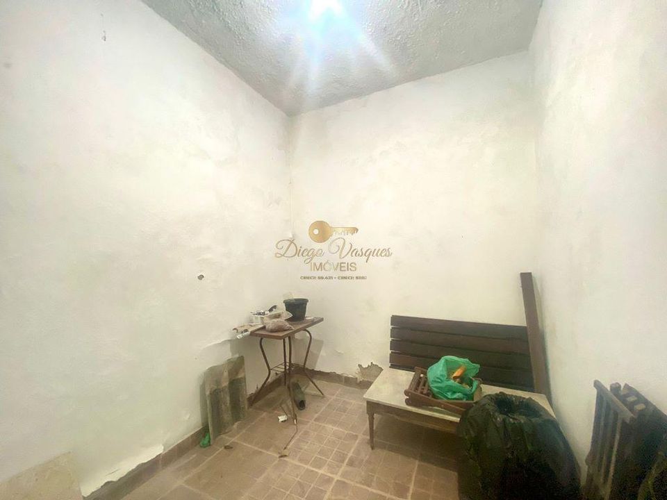 Casa de Condomínio à venda com 3 quartos, 105m² - Foto 15