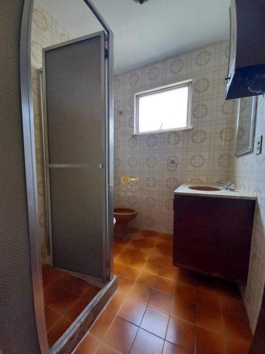 Apartamento à venda com 2 quartos, 82m² - Foto 11