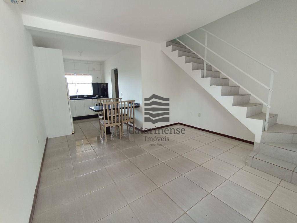 Sobrado à venda com 2 quartos, 65m² - Foto 20