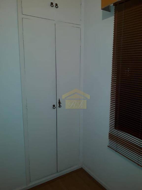 Sobrado à venda com 3 quartos, 144m² - Foto 12