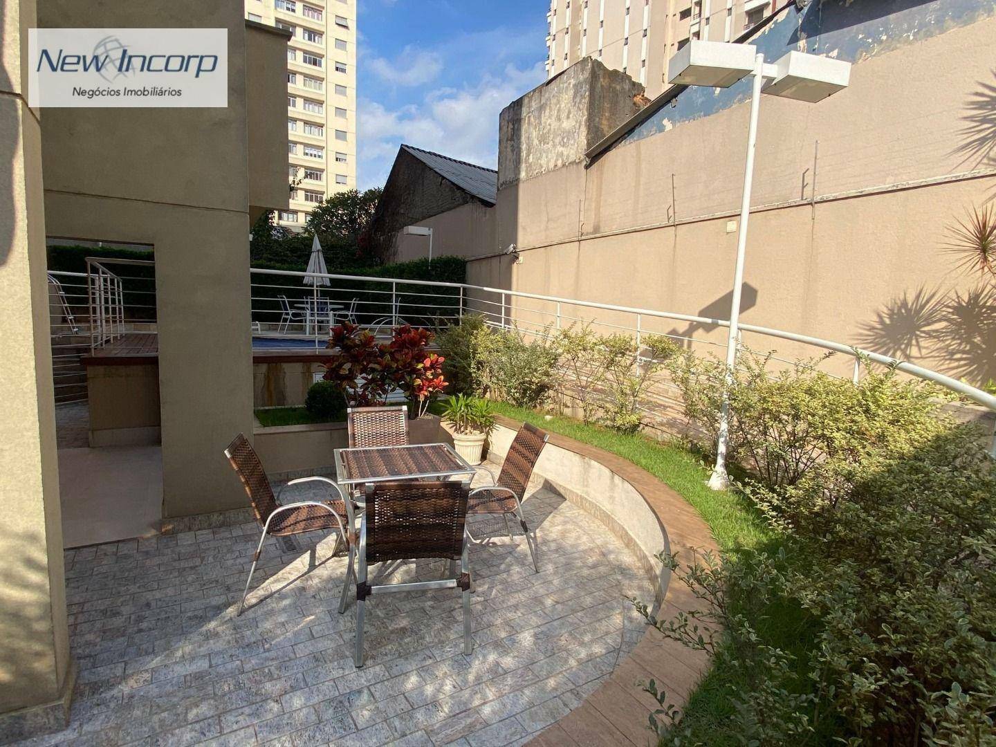 Apartamento à venda com 3 quartos, 102m² - Foto 53