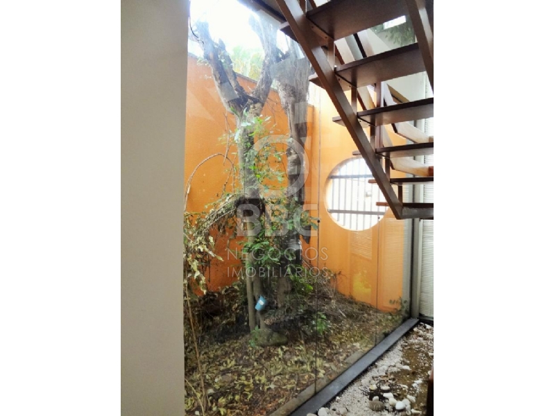 Sobrado à venda e aluguel com 4 quartos, 450m² - Foto 44