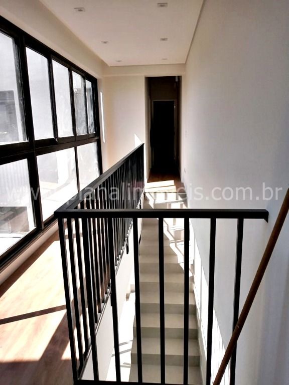 Sobrado à venda com 4 quartos, 190m² - Foto 19