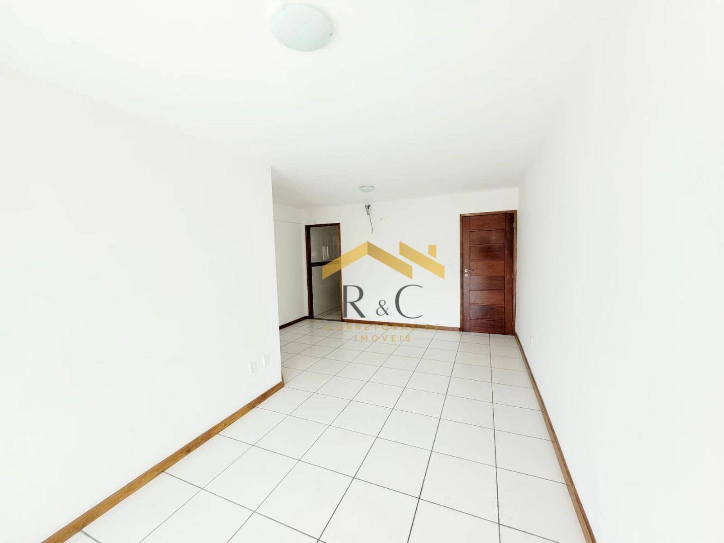 Apartamento à venda com 3 quartos, 115m² - Foto 5