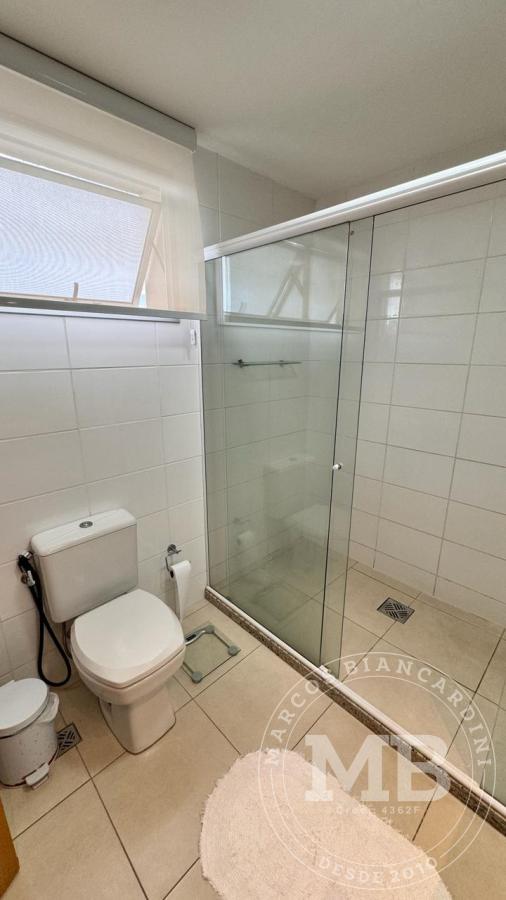 Apartamento à venda com 3 quartos, 156m² - Foto 19