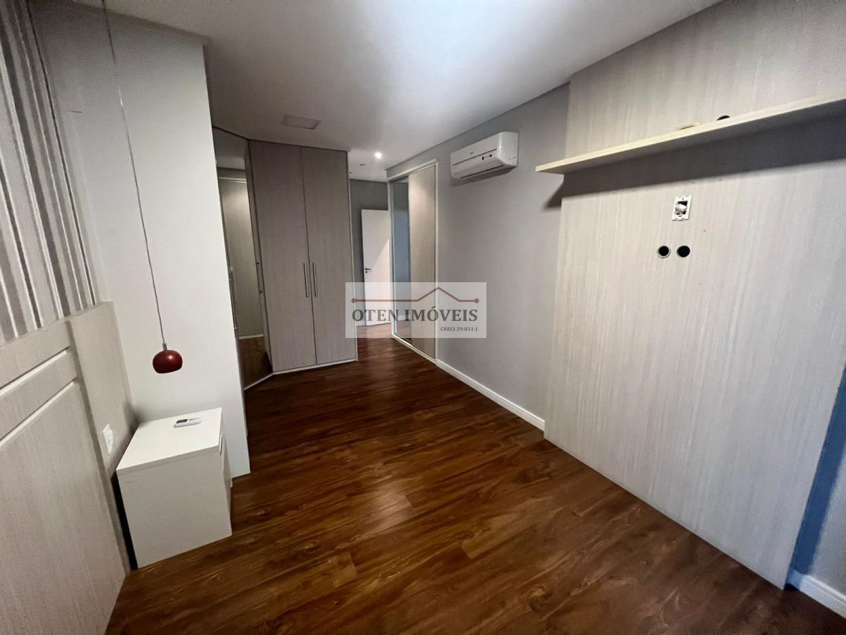 Apartamento à venda com 3 quartos, 156m² - Foto 15