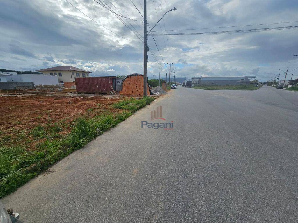 Terreno, 360 m² - Foto 5