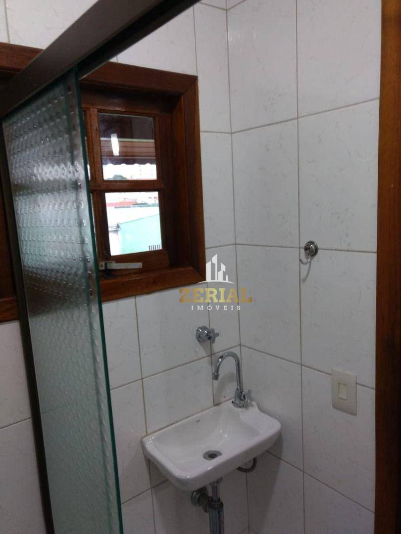 Sobrado à venda e aluguel com 5 quartos, 200m² - Foto 37