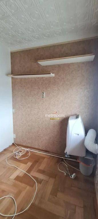 Apartamento à venda com 3 quartos, 94m² - Foto 10